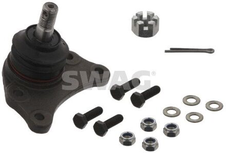 Toyota Fuseekogel 81923247