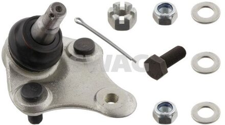 Toyota Fuseekogel 81928699