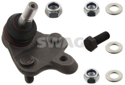 Toyota Fuseekogel 81928704