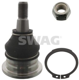 Toyota Fuseekogel 81943027