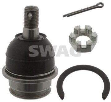 Toyota Fuseekogel 81943028