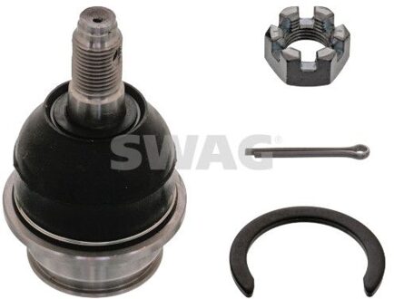 Toyota Fuseekogel 81943029