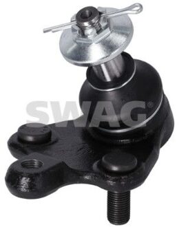 Toyota Fuseekogel 81943032