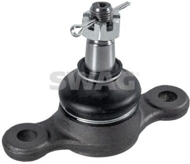 Toyota Fuseekogel 81943035