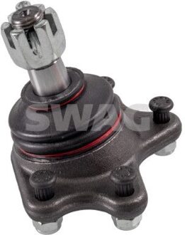 Toyota Fuseekogel 81943048