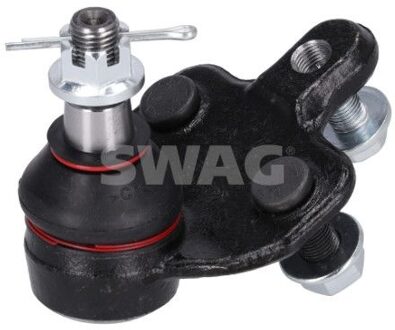 Toyota Fuseekogel 81943055