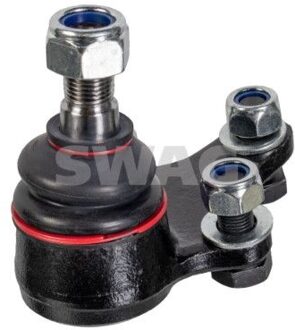 Toyota Fuseekogel 81943075