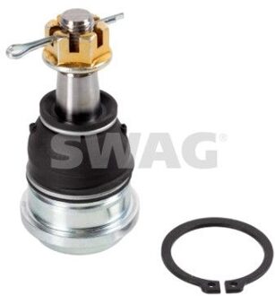 Toyota Fuseekogel 81943077