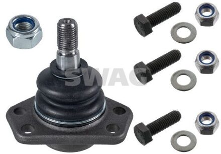 Toyota Fuseekogel 81943087