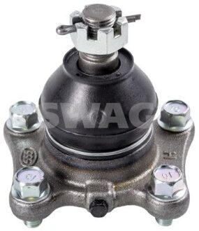 Toyota Fuseekogel 81943088