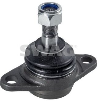 Toyota Fuseekogel 81943090