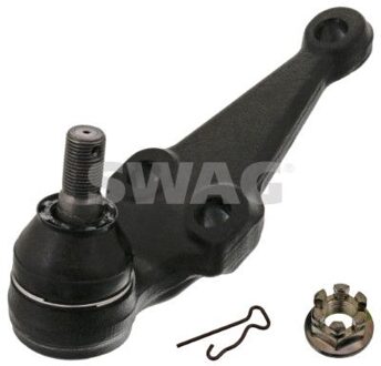 Toyota Fuseekogel 81943094