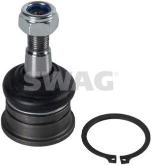 Toyota Fuseekogel 81943095