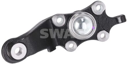 Toyota Fuseekogel 81943097