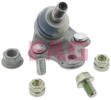 Toyota Fuseekogel 825000610