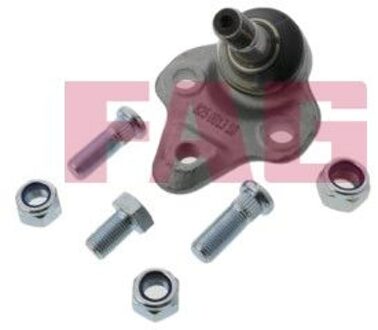 Toyota Fuseekogel 825001310