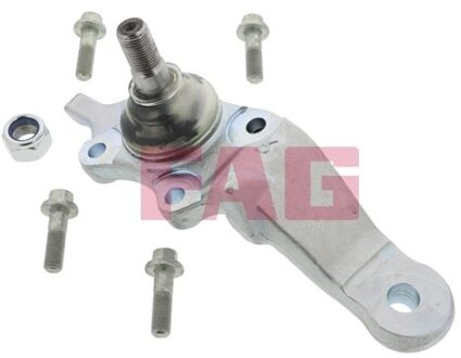 Toyota Fuseekogel 825023610