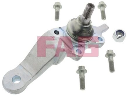 Toyota Fuseekogel 825023710