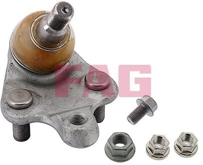 Toyota Fuseekogel 825030510