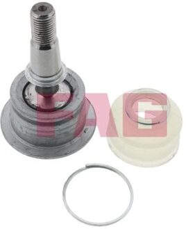 Toyota Fuseekogel 825036910