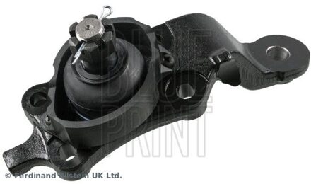 Toyota Fuseekogel ADBP860219