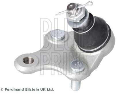 Toyota Fuseekogel ADBP860245