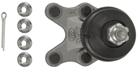 Toyota Fuseekogel ADT38609