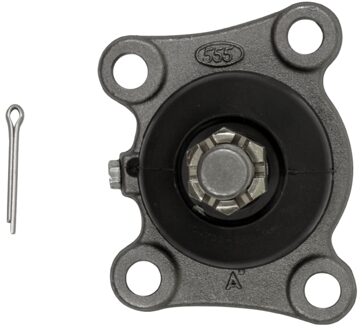 Toyota Fuseekogel ADT386102