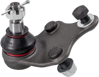 Toyota Fuseekogel ADT386201