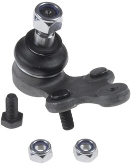 Toyota Fuseekogel ADT38634