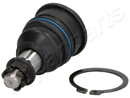 Toyota Fuseekogel BJ205