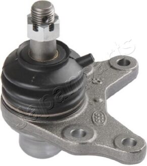 Toyota Fuseekogel BJ2068