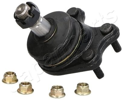 Toyota Fuseekogel BJ227