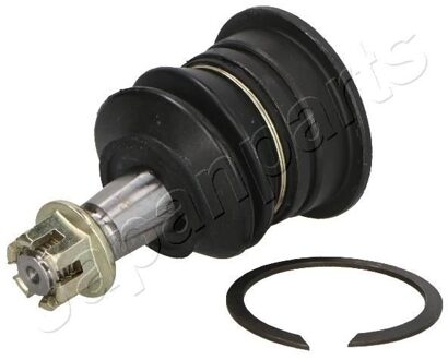 Toyota Fuseekogel BJ253