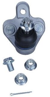 Toyota Fuseekogel QS5610HQ