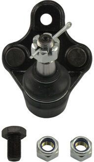 Toyota Fuseekogel SBJ9003