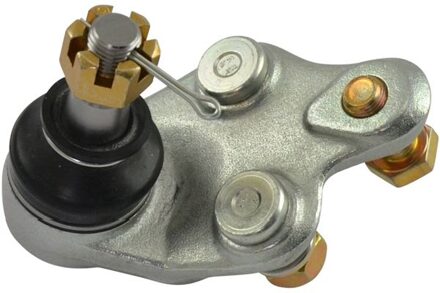 Toyota Fuseekogel SBJ9007