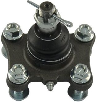 Toyota Fuseekogel SBJ9008