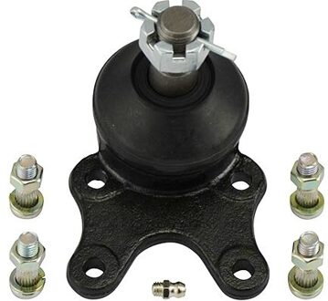 Toyota Fuseekogel SBJ9015