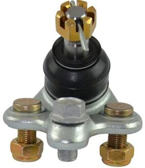 Toyota Fuseekogel SBJ9021