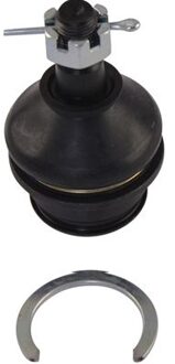 Toyota Fuseekogel SBJ9056