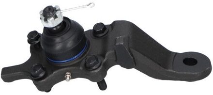 Toyota Fuseekogel SBJ9059