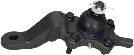 Toyota Fuseekogel SBJ9060