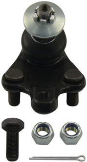 Toyota Fuseekogel SBJ9092