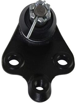 Toyota Fuseekogel SBJ9101