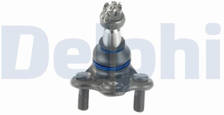 Toyota Fuseekogel TC8625