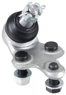 Toyota Fuseekogel Toyota L/R