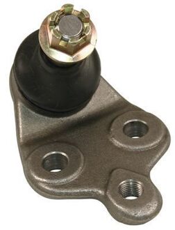 Toyota Fuseekogel Toyota L/R