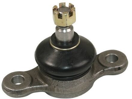 Toyota Fuseekogel Toyota L/R