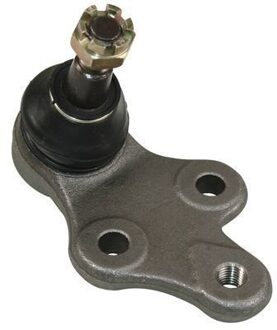 Toyota Fuseekogel Toyota L/R